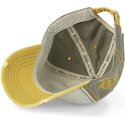 cepice-zaoblena-vicebarevna-nastavitelny-retro13-von-dutch