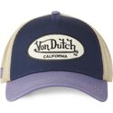 cepice-zaoblena-vicebarevna-snapback-terry13-von-dutch