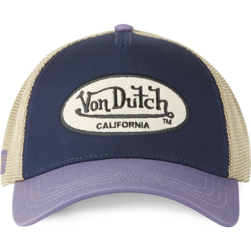 cepice-zaoblena-vicebarevna-snapback-terry13-von-dutch
