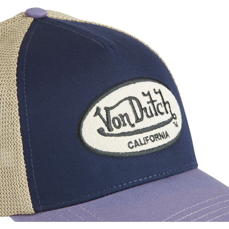 cepice-zaoblena-vicebarevna-snapback-terry13-von-dutch