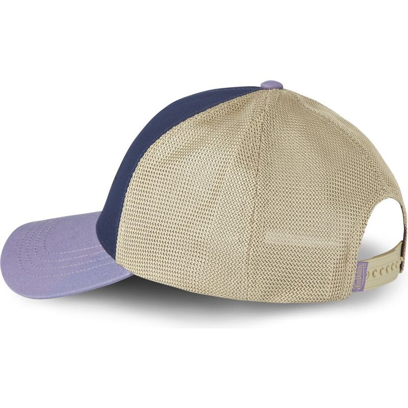 cepice-zaoblena-vicebarevna-snapback-terry13-von-dutch
