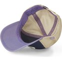 cepice-zaoblena-vicebarevna-snapback-terry13-von-dutch