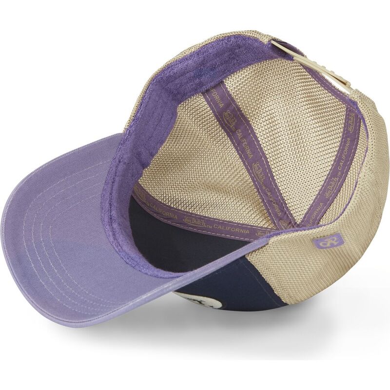cepice-zaoblena-vicebarevna-snapback-terry13-von-dutch