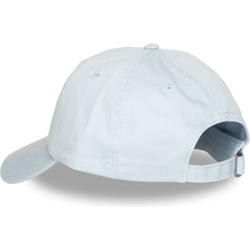 cepice-zaoblena-modra-nastavitelny-log11-von-dutch