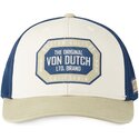 cepice-zaoblena-bezova-snapback-sem10-von-dutch