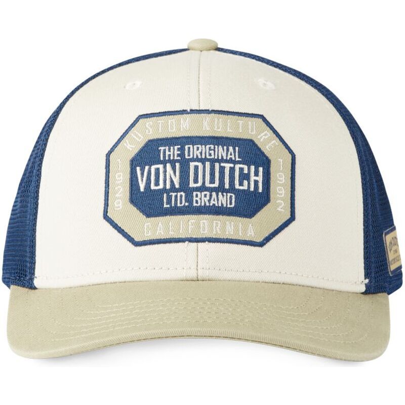 cepice-zaoblena-bezova-snapback-sem10-von-dutch