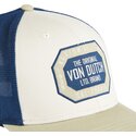 cepice-zaoblena-bezova-snapback-sem10-von-dutch