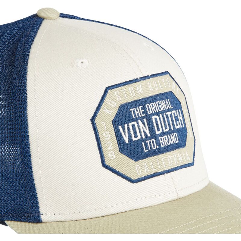 cepice-zaoblena-bezova-snapback-sem10-von-dutch