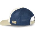 cepice-zaoblena-bezova-snapback-sem10-von-dutch