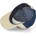 cepice-zaoblena-bezova-snapback-sem10-von-dutch