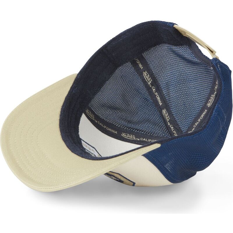 cepice-zaoblena-bezova-snapback-sem10-von-dutch