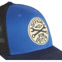 cepice-zaoblena-modra-snapback-sem11-von-dutch