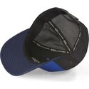 cepice-zaoblena-modra-snapback-sem11-von-dutch