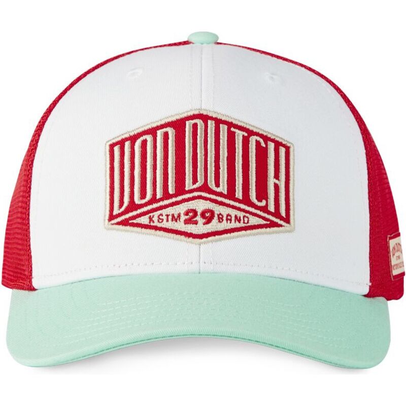 cepice-zaoblena-vicebarevna-snapback-sem12-von-dutch
