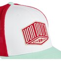 cepice-zaoblena-vicebarevna-snapback-sem12-von-dutch