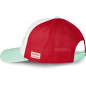 cepice-zaoblena-vicebarevna-snapback-sem12-von-dutch