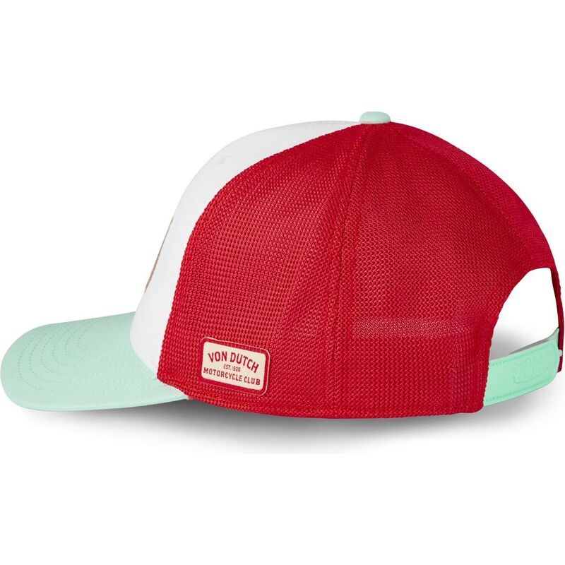 cepice-zaoblena-vicebarevna-snapback-sem12-von-dutch