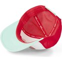 cepice-zaoblena-vicebarevna-snapback-sem12-von-dutch