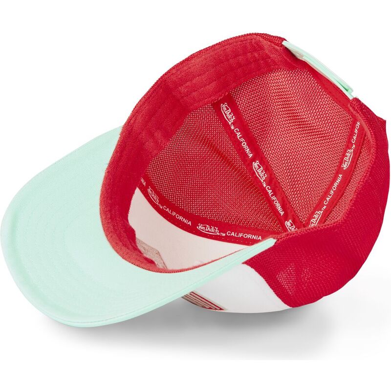 cepice-zaoblena-vicebarevna-snapback-sem12-von-dutch