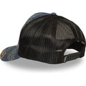 cepice-zaoblena-namornicka-modra-snapback-cafe08-von-dutch