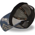 cepice-zaoblena-namornicka-modra-snapback-cafe08-von-dutch