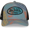 cepice-zaoblena-seda-snapback-cafe09-von-dutch