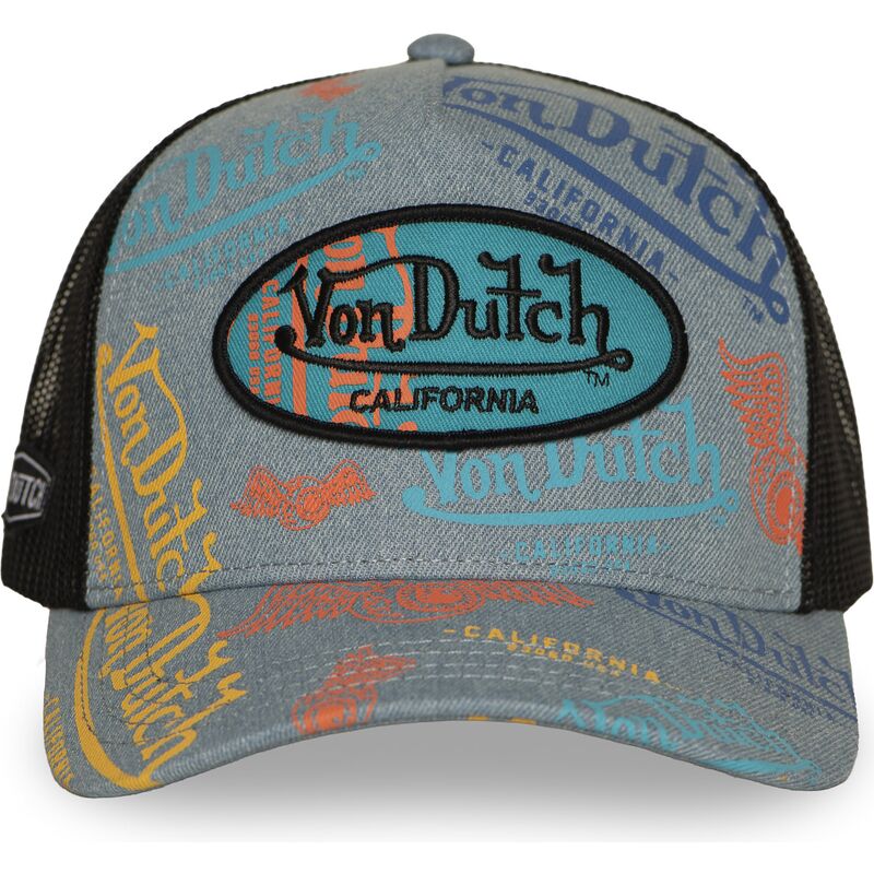 cepice-zaoblena-seda-snapback-cafe09-von-dutch