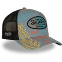 cepice-zaoblena-seda-snapback-cafe09-von-dutch