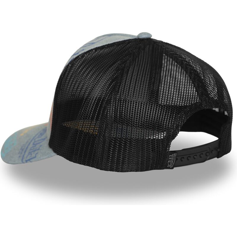 cepice-zaoblena-seda-snapback-cafe09-von-dutch