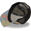 cepice-zaoblena-seda-snapback-cafe09-von-dutch