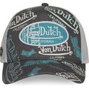 cepice-zaoblena-cerna-snapback-cafe10-von-dutch