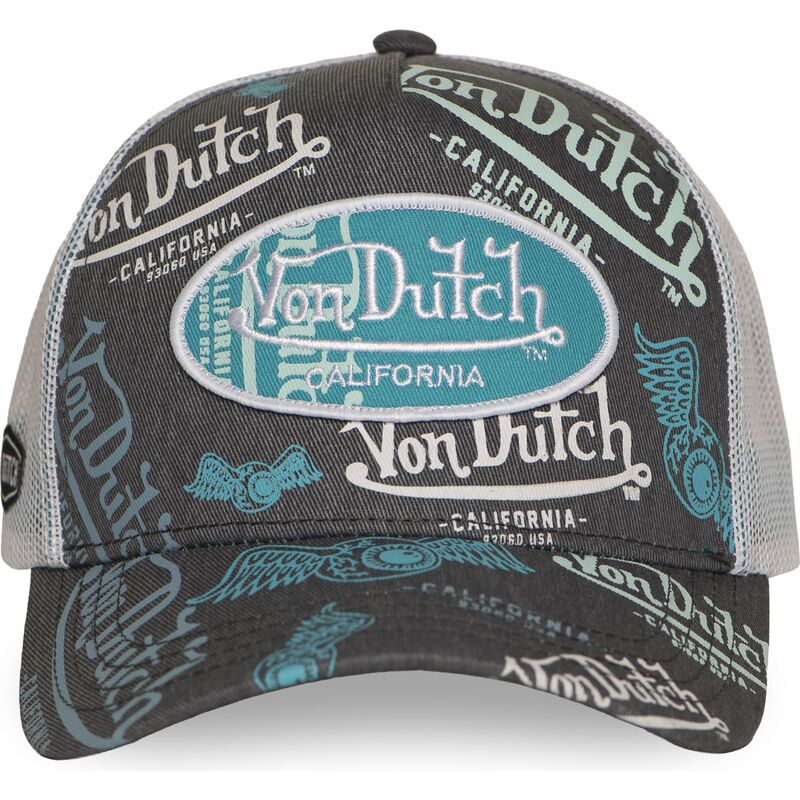 cepice-zaoblena-cerna-snapback-cafe10-von-dutch cepice-zaoblena-cerna-snapback-cafe10-von-dutch