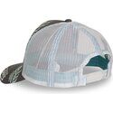 cepice-zaoblena-cerna-snapback-cafe10-von-dutch