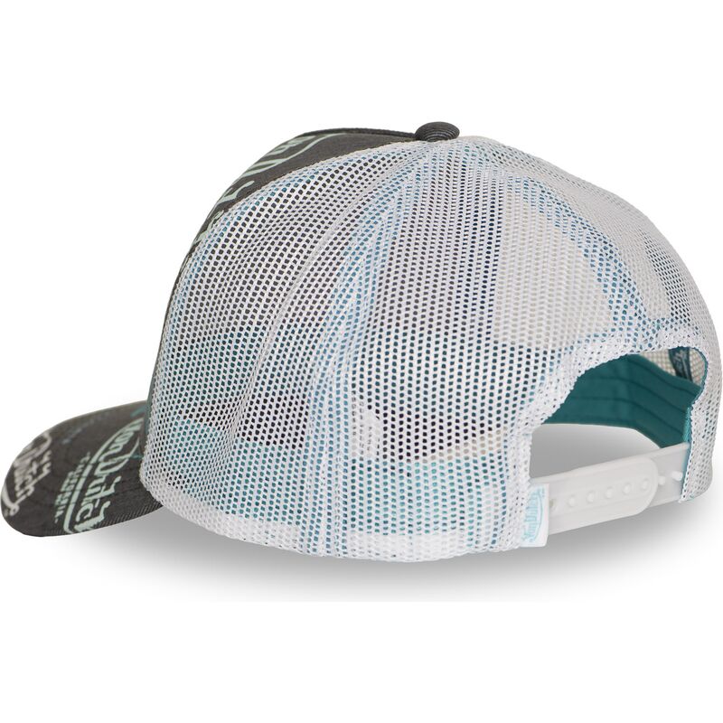 cepice-zaoblena-cerna-snapback-cafe10-von-dutch cepice-zaoblena-cerna-snapback-cafe10-von-dutch