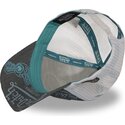 cepice-zaoblena-cerna-snapback-cafe10-von-dutch