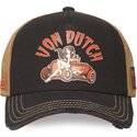 cepice-zaoblena-cerna-snapback-crew31-von-dutch