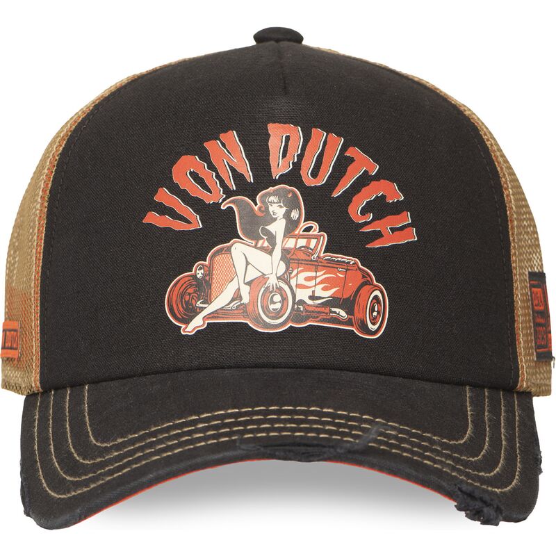 cepice-zaoblena-cerna-snapback-crew31-von-dutch