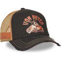 cepice-zaoblena-cerna-snapback-crew31-von-dutch