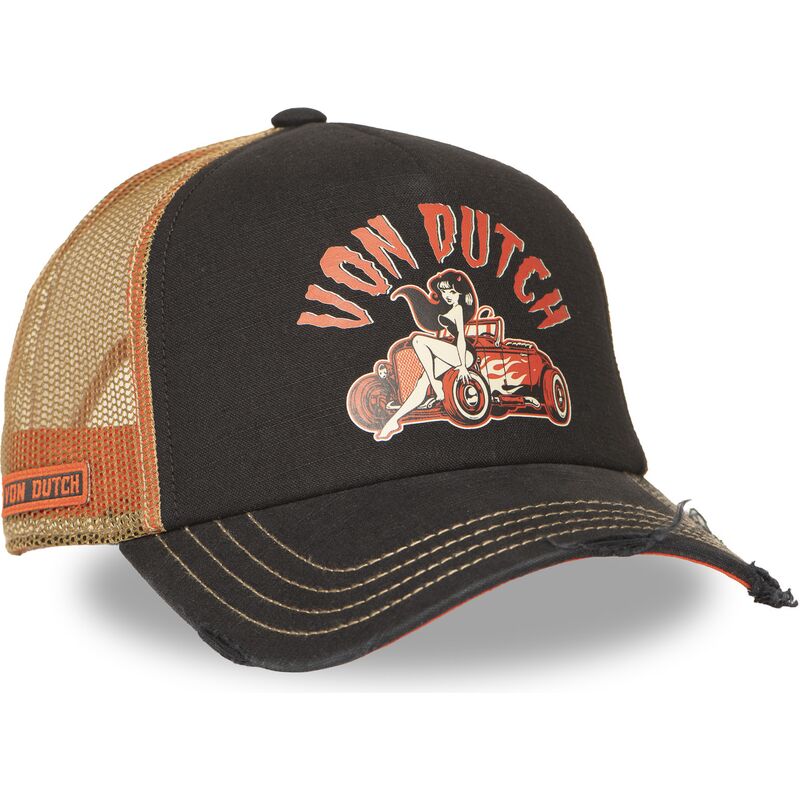 cepice-zaoblena-cerna-snapback-crew31-von-dutch