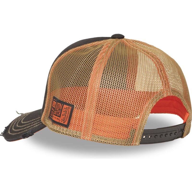 cepice-zaoblena-cerna-snapback-crew31-von-dutch