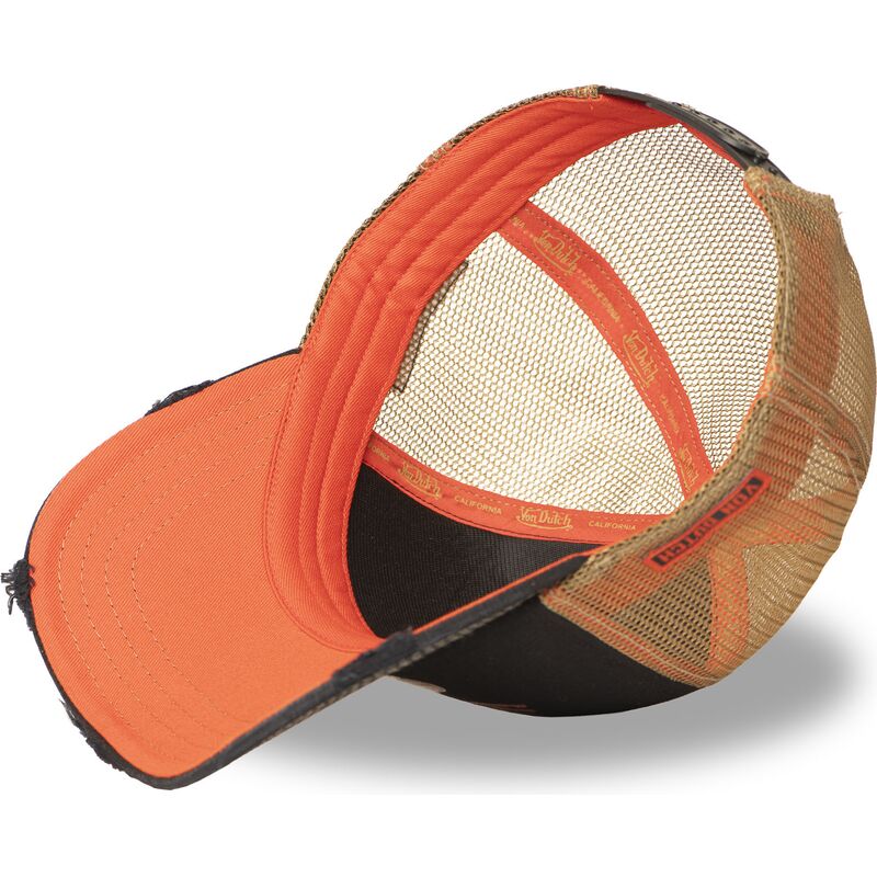 cepice-zaoblena-cerna-snapback-crew31-von-dutch