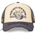 cepice-zaoblena-vicebarevna-snapback-crew32-von-dutch