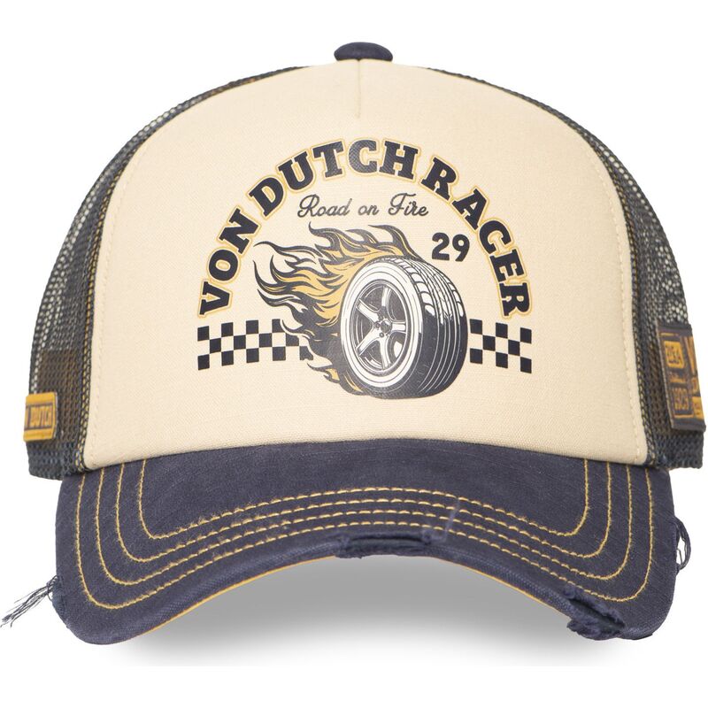 cepice-zaoblena-vicebarevna-snapback-crew32-von-dutch