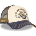 cepice-zaoblena-vicebarevna-snapback-crew32-von-dutch