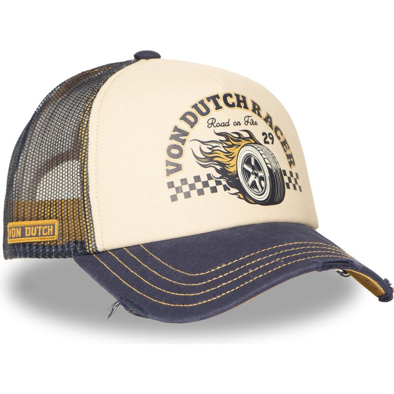 cepice-zaoblena-vicebarevna-snapback-crew32-von-dutch