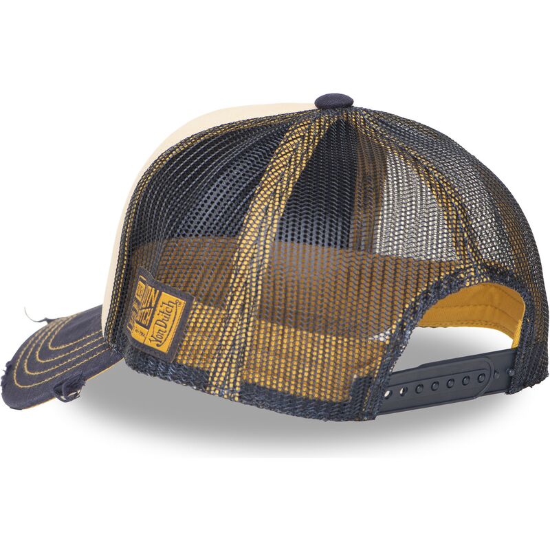 cepice-zaoblena-vicebarevna-snapback-crew32-von-dutch