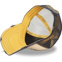 cepice-zaoblena-vicebarevna-snapback-crew32-von-dutch