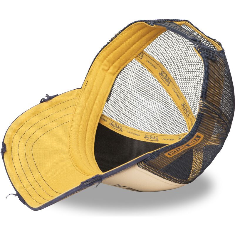 cepice-zaoblena-vicebarevna-snapback-crew32-von-dutch