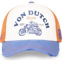 cepice-zaoblena-vicebarevna-snapback-crew34-von-dutch