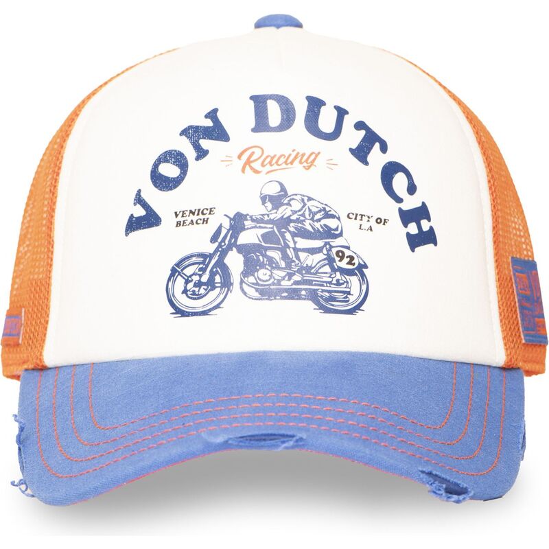 cepice-zaoblena-vicebarevna-snapback-crew34-von-dutch